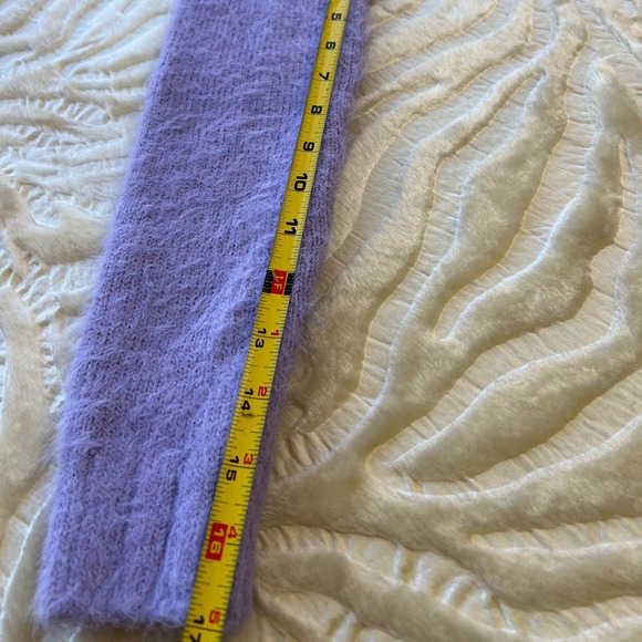 sweater Forever 21 size S - Picture 10 of 10